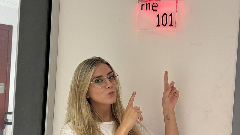 Podría ser peor - 2H - Supervivencia y Gatos - 20/02/25 - escuchar ahora