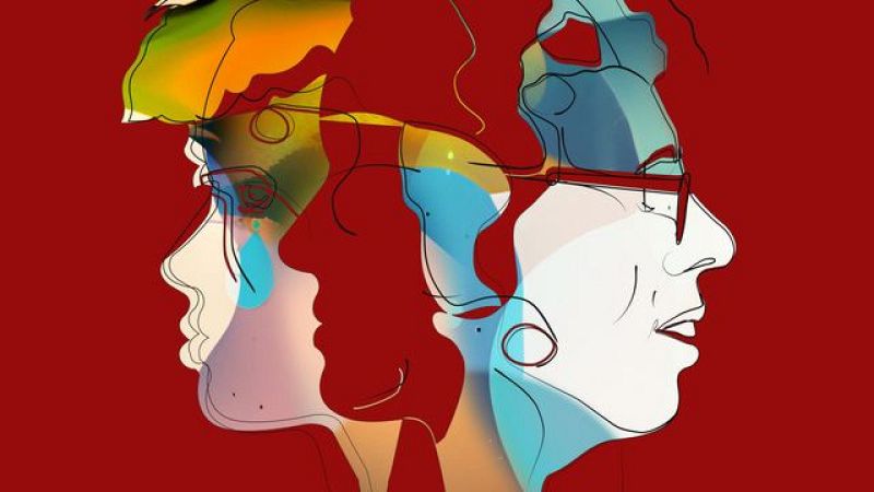 Letra y música: La canción de autor en Radio 5 - Pedro Guerra - 20/02/25 - Escuchar ahora