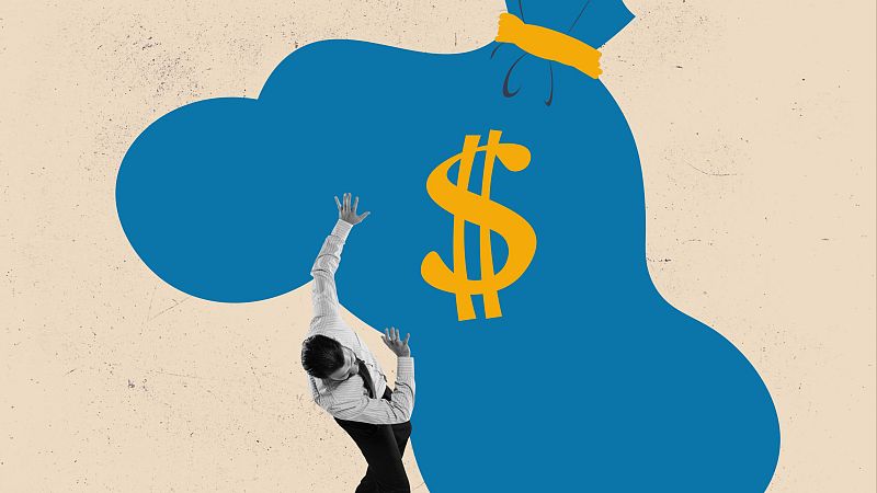 Diccionario económico - Deuda pública - 24/02/25