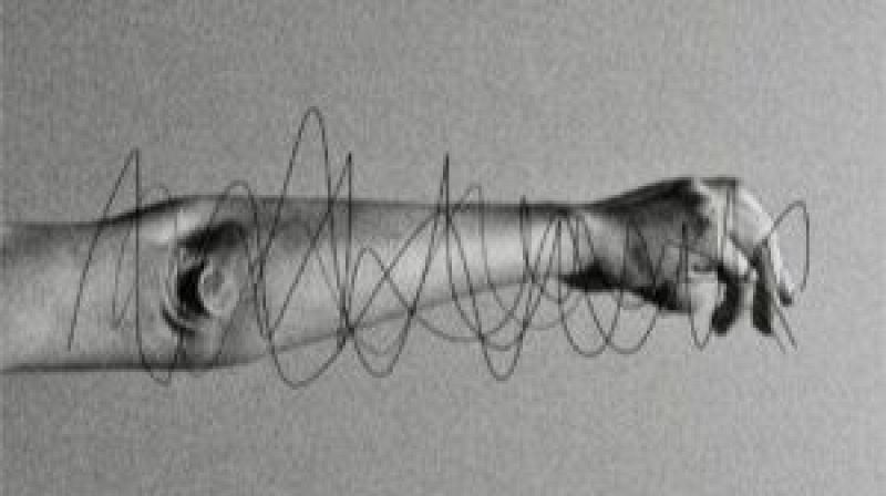 David Trashumante nos cuenta sobre Vociferio 2025: El Festival de Poesía de València que fusiona poesía, música y audiovisua