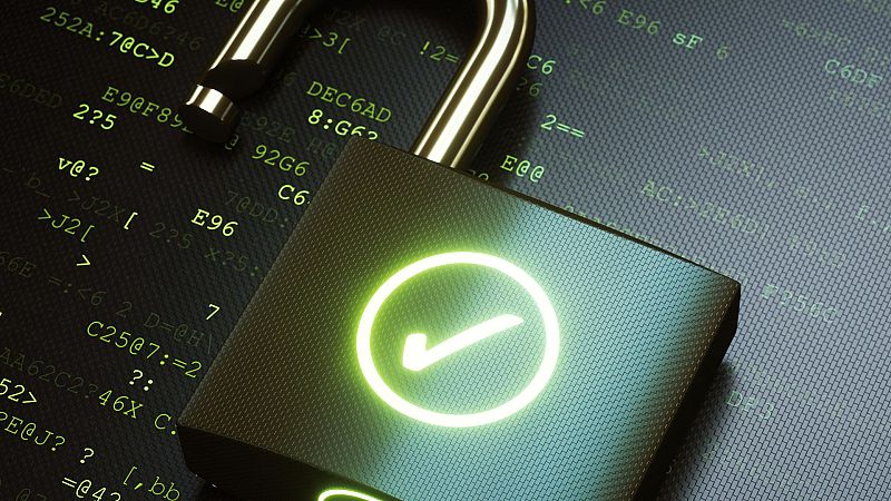 Cruce de cables - El código abierto y su impacto en la inteligencia artificial