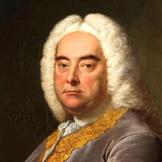 "Operando": Händel y el declive de la ópera