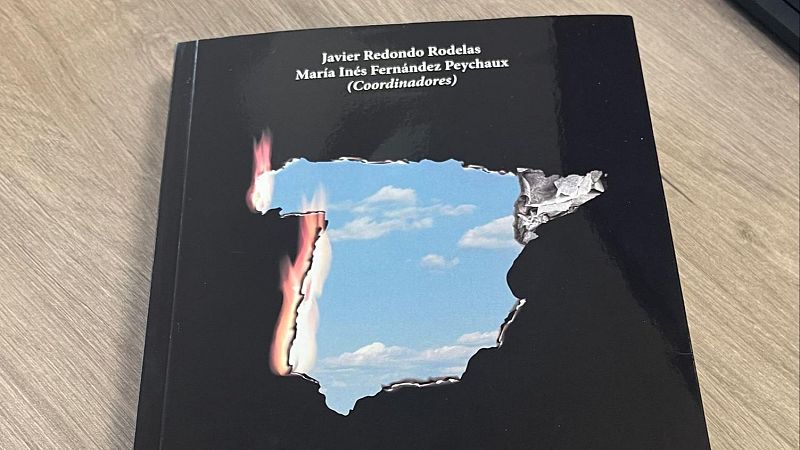 Cinco continentes - 'La democracia después del populismo' - Escuchar ahora