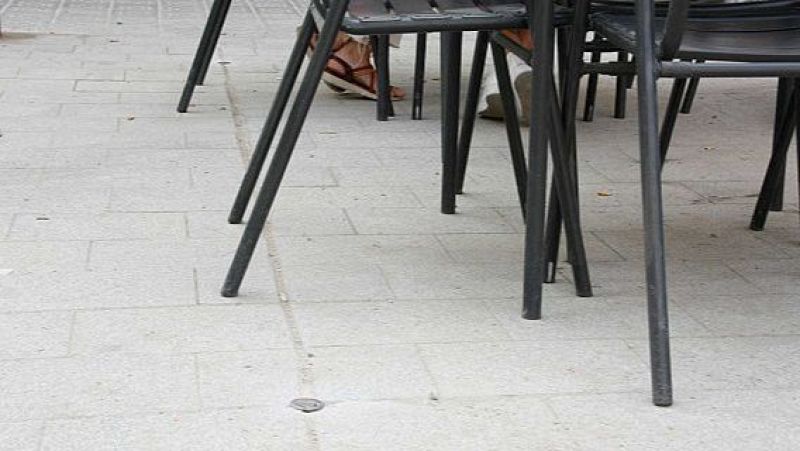 Barcelona prohibirà les rutes alcohòliques organitzades a l'Eixample | Maite Boada