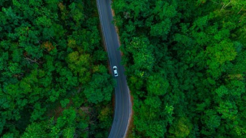 Mobility City - El ingeniero excelente - 24/02/25