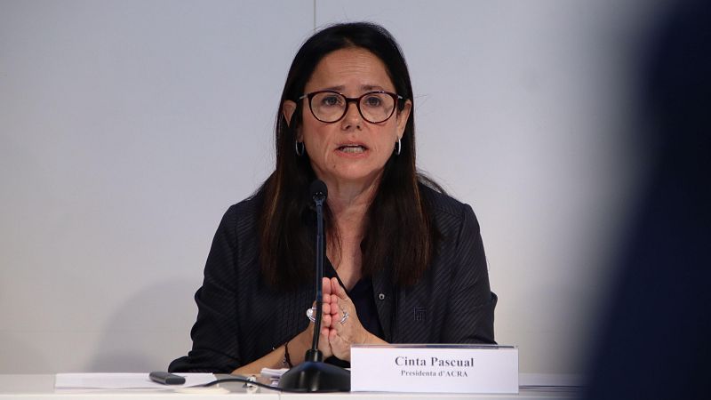 La patronal de residències recorda que encara calen canvis cinc anys després de la COVID