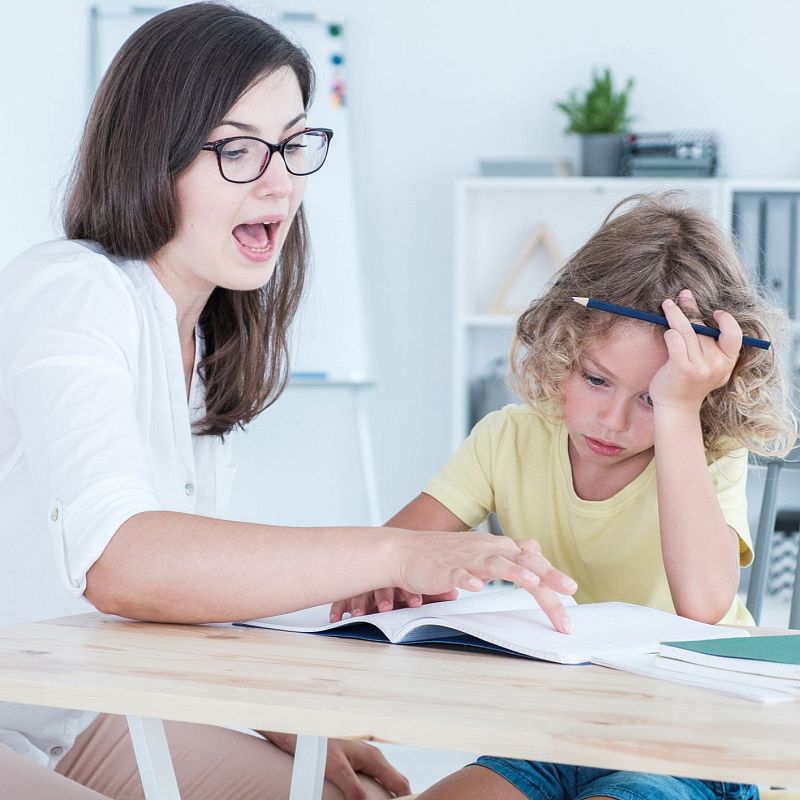 Más cerca - Día internacional de la lengua materna - Escuchar ahora