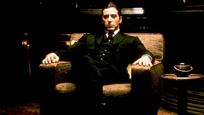 Esta noche...un clásico - El Padrino (II) - 24/02/25 - Escuchar ahora