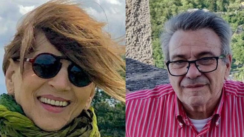 Auge de la extrema derecha: "La parte de Alemania que fue la República Democrática sigue teniendo un nivel de vida mucho más bajo"