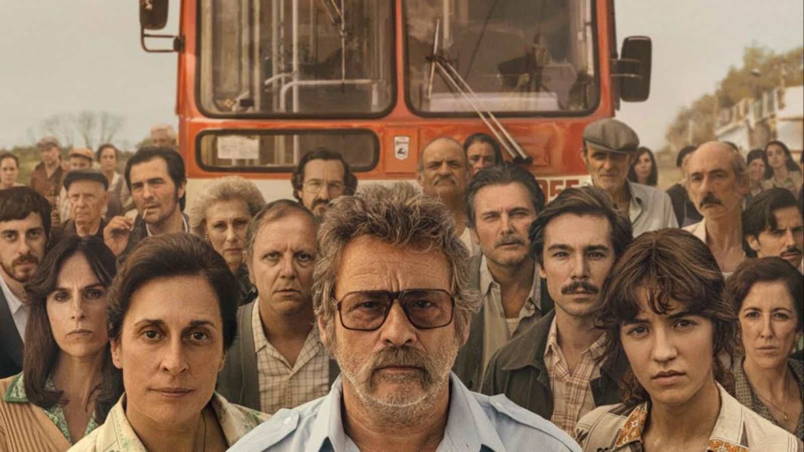 Las mañanas de RNE - Mamen Asencio - Luchar en comunidad: El ejemplo de Torre Baró, Barcelona - Escuchar ahora