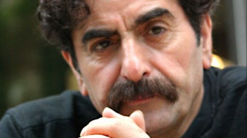 Música persa en Radio 5 - Música tradicional persa (18): Bigharar - 27/02/25 - Escuchar ahora