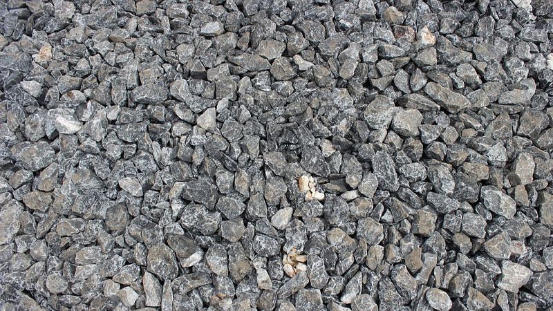 "Algunos minerales de las tierras raras ucranias son indispensables" - Escuchar ahora