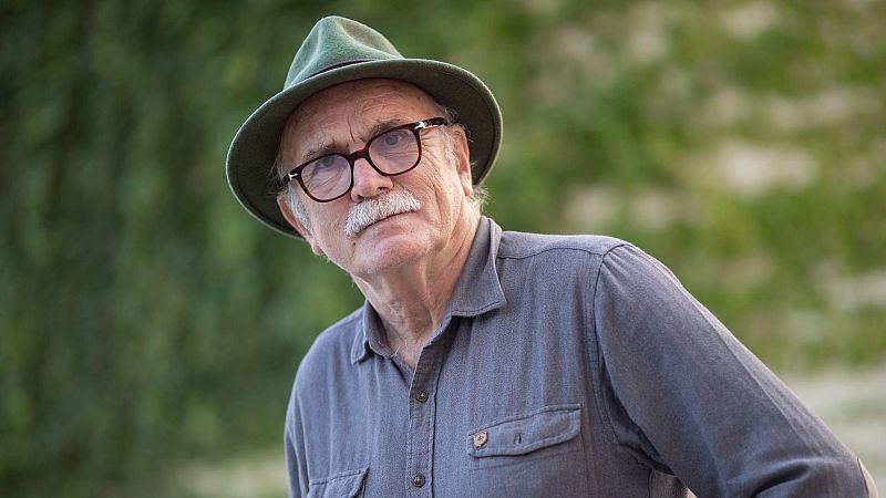 Eduald Carbonell: "En 15 días se discutirá sobre la llegada del Homo erectus a Europa"