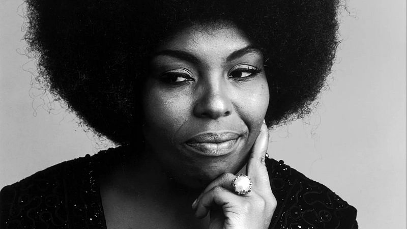 Memoria Beatle - Roberta Flack, In memoriam - 26/02/25 - Escuchar ahora