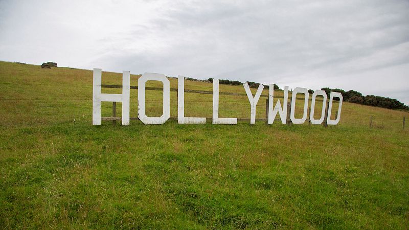 10.000 lugares para viajar con Ángela Gonzalo - Viajes, cine y familia - 01/03/25 - Escuchar ahora