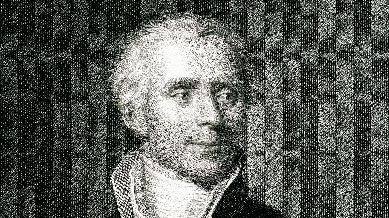 Raíz de 5 - Pierre Simon Laplace y las probabilidades más curiosas - 02/03/25 - Escuchar ahora