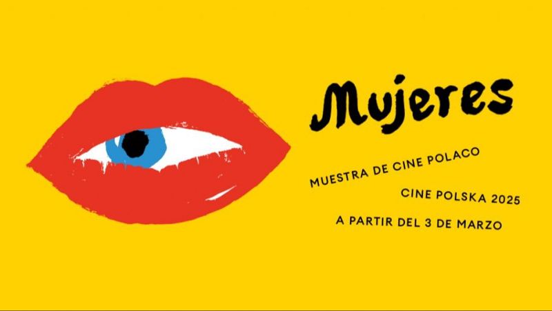 Las mañanas de RNE con Josep Cuní - Empecemos el día con... - Escucha ahora