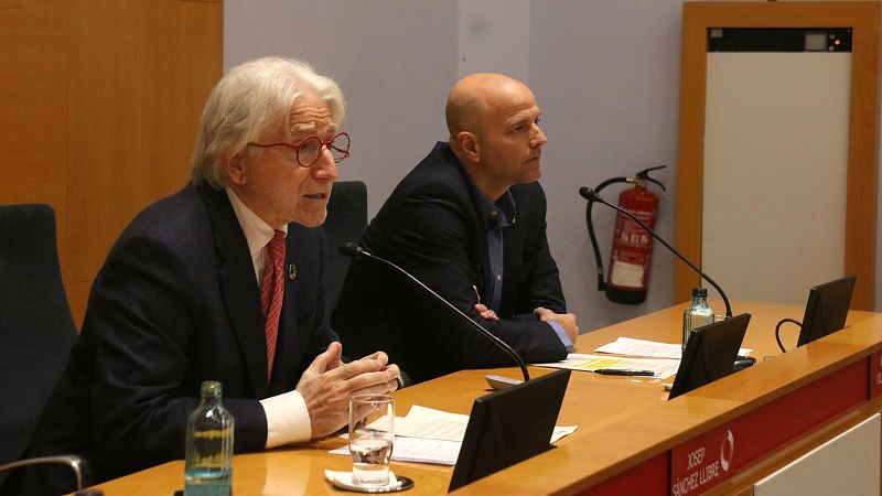 Foment i els promotors avisen que s'encariran els pisos amb l'increment de l'impost de transmissions