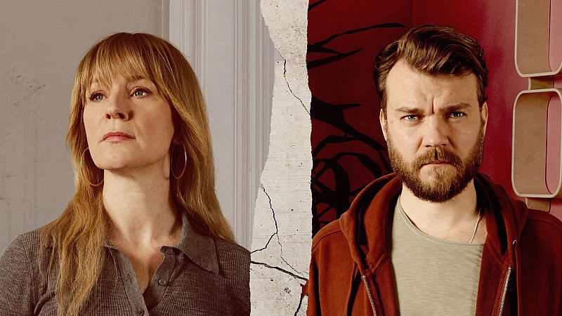 Las mañanas de RNE con Josep Cuní - Empecemos el día con... - Escuchar ahora