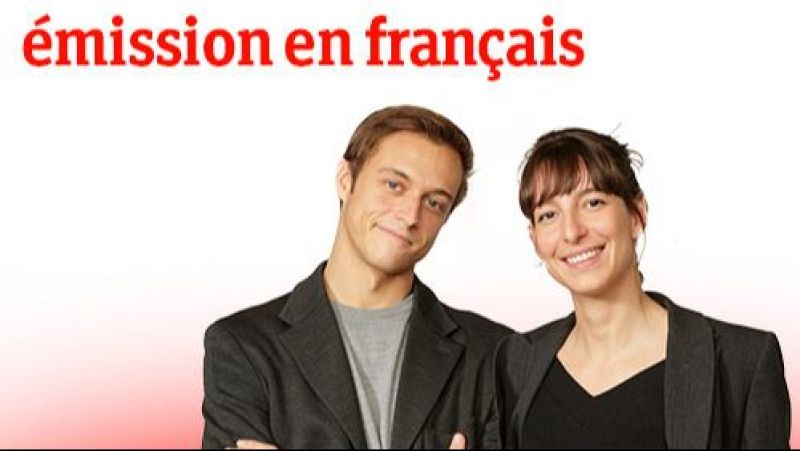 Émission en français - 'Dancing Free', la créativité et la danse brisent les barrières - 04/03/25 - escuchar ahora
