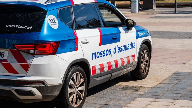 Imma Viudes, portavoz de SAP-FEPOL: "La adopción de competencias es positiva, pero pedimos que vaya acompañado de tiempo y recursos"