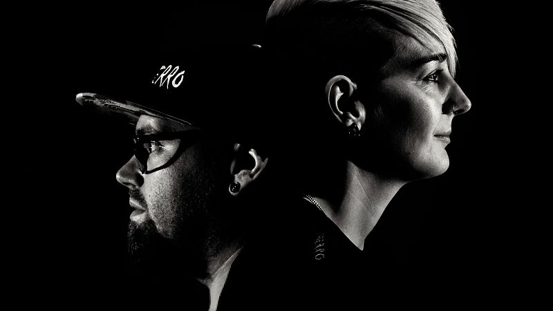 Dichosa cocina - Gamberro - 07/03/25 - Escuchar ahora