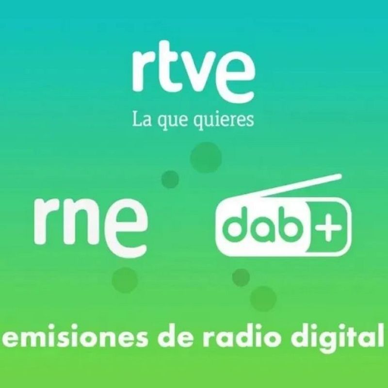 Amigos de la onda corta - Un año de DAB+ - 21/02/25 - escucahr ahora