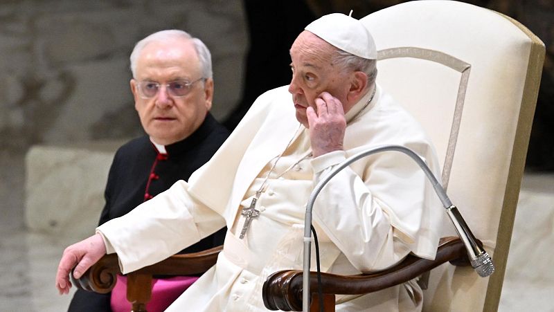 L'Ana Polo - Papes i pulmons - L'Entrellat | Escoltar