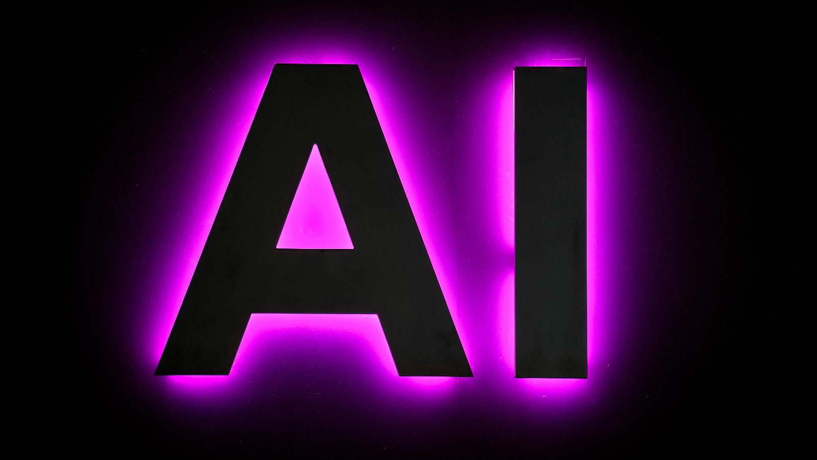 La intel·ligència artificial del futur: què és la IA agentiva?