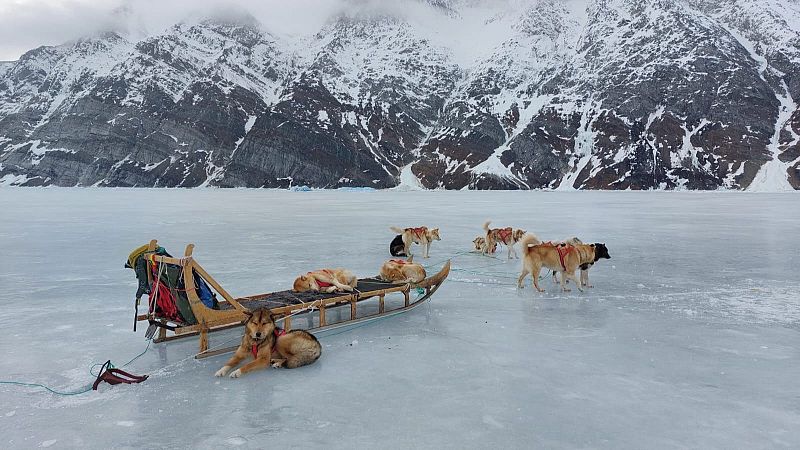 Las elecciones en Groenlandia: un pistoletazo de salida hacia un referéndum de independencia