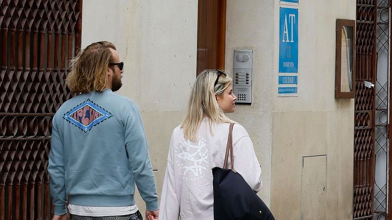 Las comunidades de vecinos solo podrán vetar pisos turísticos si está en los estatutos