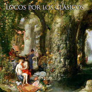 Canto V de la Odisea: El hombre que quería volver: Ulises y la ninfa Calipso