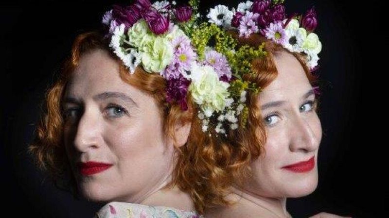 Punto de enlace - La vigente actualidad de 'La señorita de Trevélez' - 07/03/25 - escuchar ahora