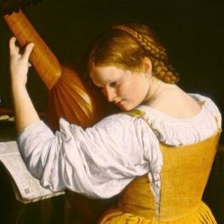 "Operando": Día de las Mujeres