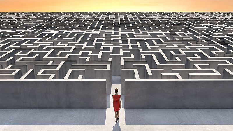 Economía de bolsillo - Cómo evitar malas decisiones con tu dinero - 09/03/25 - escuchar ahora