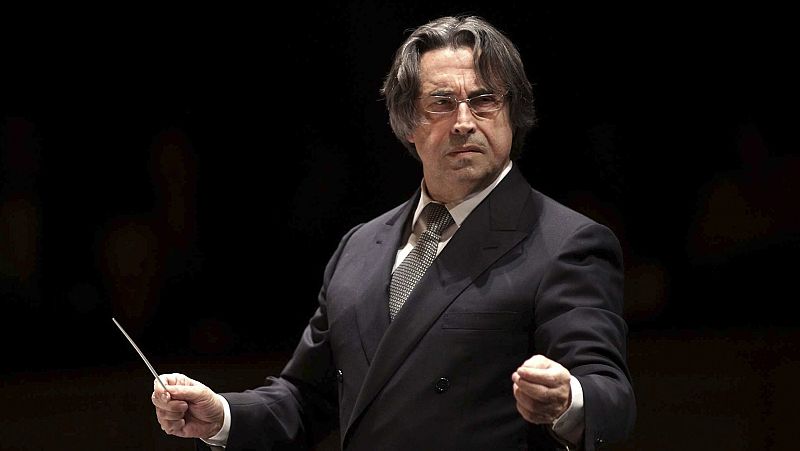 Viaje a Ítaca - Programa especial desde ARCO - 09/03/25