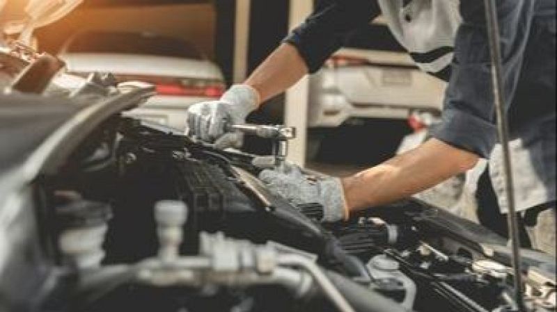 Mobility City - La ayuda a la automoción - 10/03/25