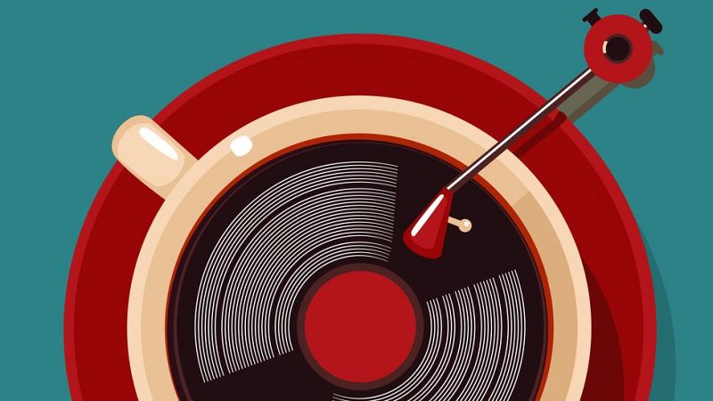 El café de Mimí - Camille Saint-Saëns en Argelia - 10/03/25