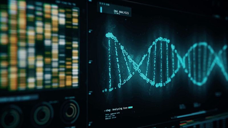 Las mañanas de RNE con Josep Cuní - Genome of Europe: secuenciar el ADN para conocer la propensión a desarrollar cáncer - Escuchar ahora