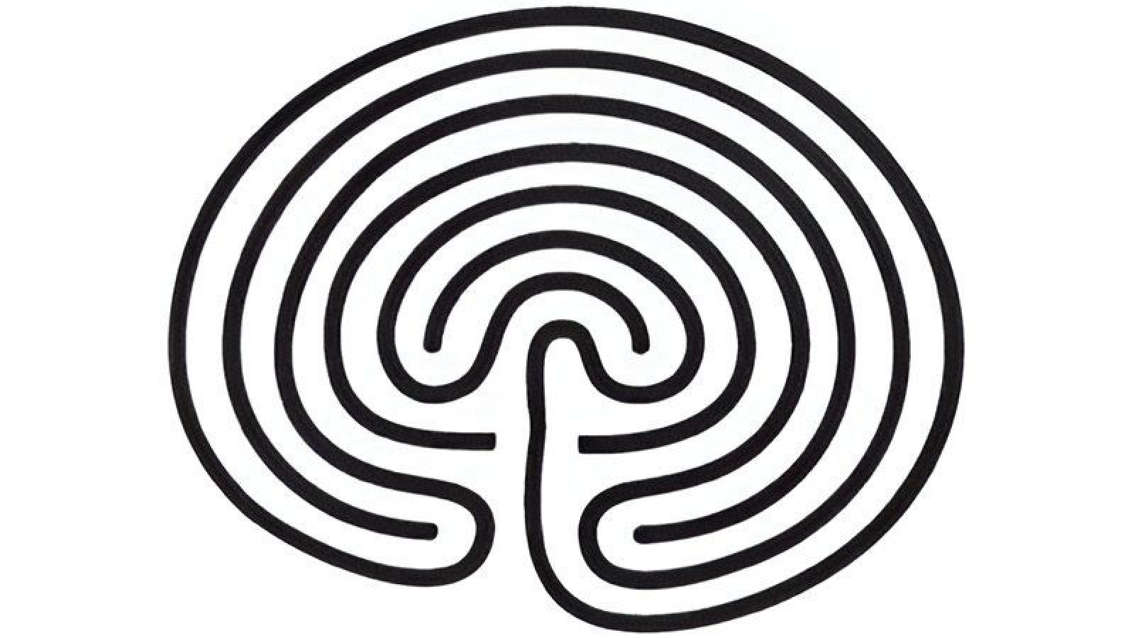 El Brain Film Fest 2025 s’obre amb Nicolas Philibert i una mirada a la salut mental | Montse Soto