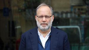 L'Americana Film Fest dedica una mplia restrospectiva a Ira Sachs