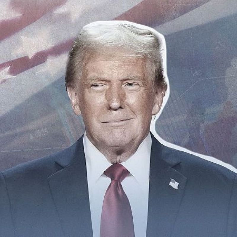 Europa abierta - Respuesta muy medida de la UE a los aranceles de Trump - Escuchar ahora