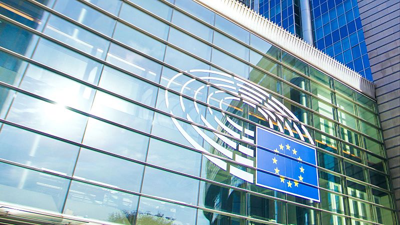 Planeta vivo - Desmantelando el Pacto Verde Europeo - 12/03/25 - Escuchar ahora