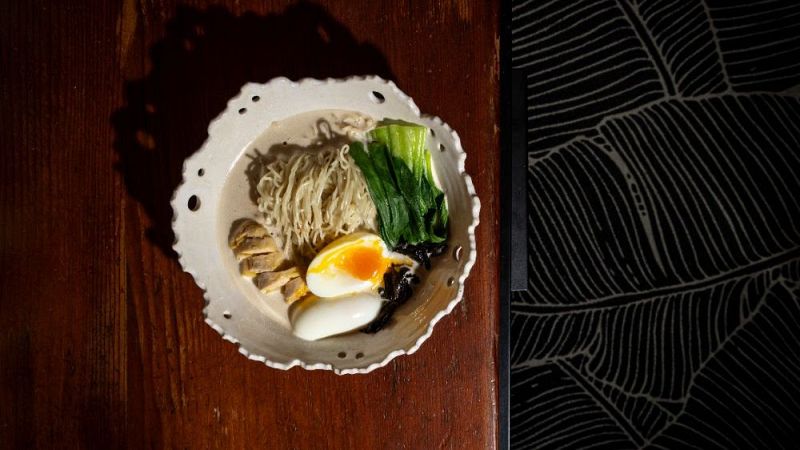 La buena vida en Radio 5 - Café Ikigai - 17/03/25 - Escuchar ahora