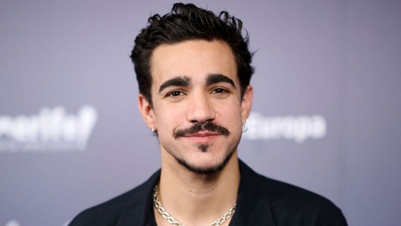 Xavifòrnia - Gonzalo Hermida: "Siempre tengo una canción para escribir... y me faltan vidas para lanzarlas todas" - Xavifòrnia | Escoltar