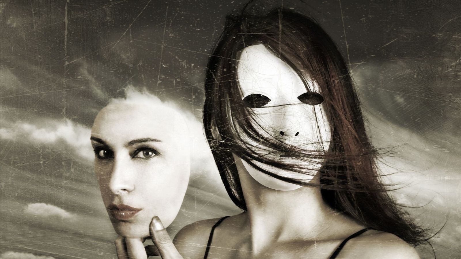 Podría ser peor - True crime con Martha Caballero: Los que fingen su enfermedad - Escuchar ahora