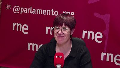 Mic� no descarta llamar a Feij�o en la comisi�n del Congreso: "Deber�a de poder explicar qu� informaciones le daba Maz�n" - Escuchar ahora