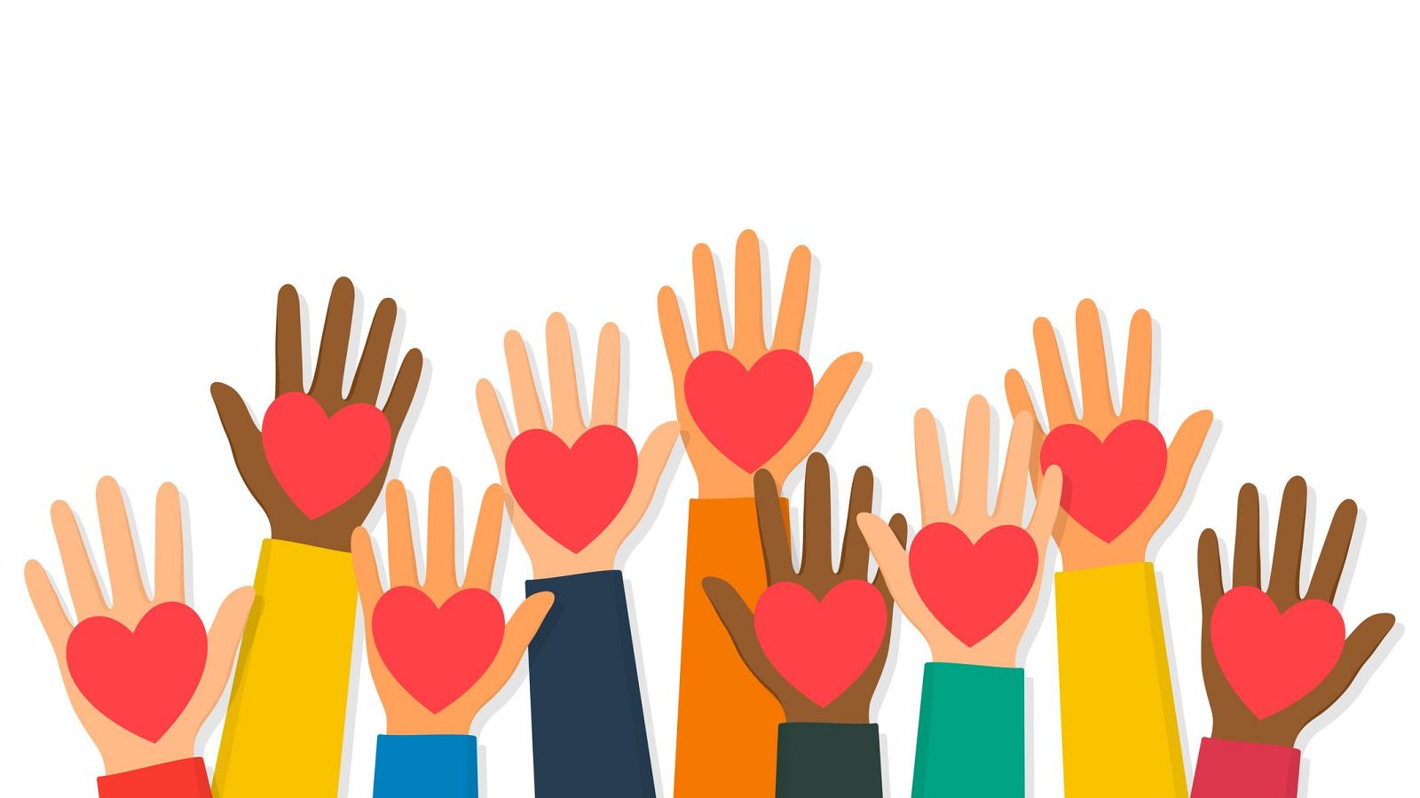 ¡Juntos! La estación azul de los niños - ¡Juntos! - 15/03/25 - Escuchar ahora