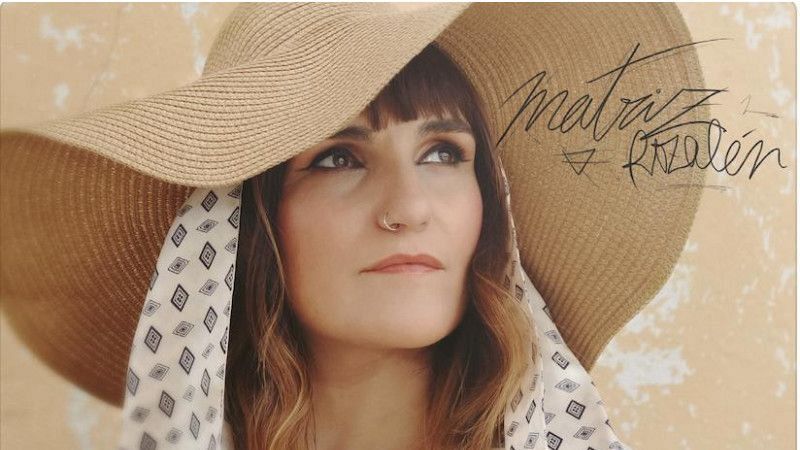 Letra y música: La canción de autor en Radio 5 - Tanxugueiras y Silvia Pérez Cruz con Rozalén - 13/03/25 - Escuchar ahora