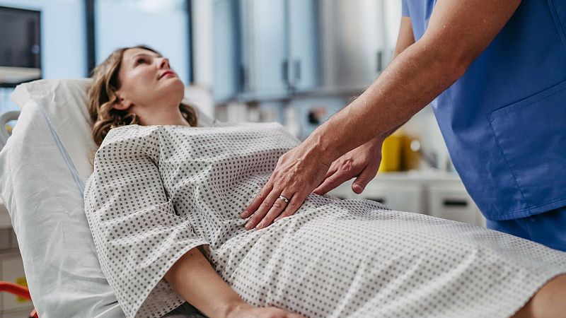 Endometriosis: una enfermedad poco conocida que afecta al 10-20% de las mujeres en edad fértil